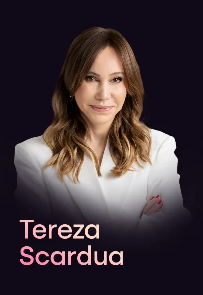 Tereza