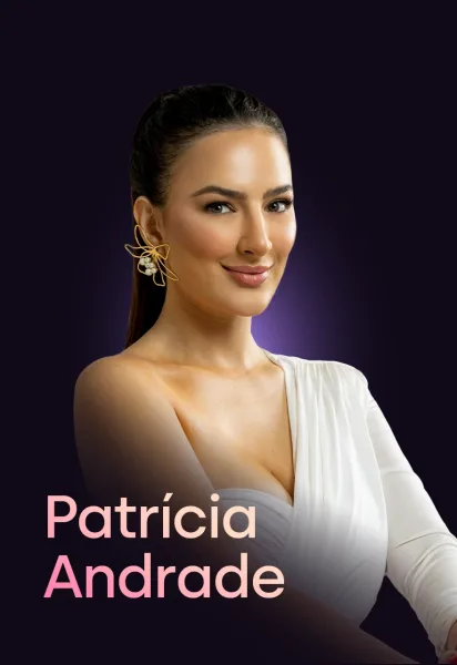 Patrícia