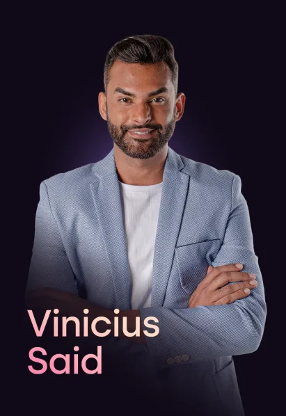 Vinicius