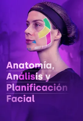 Slide 8