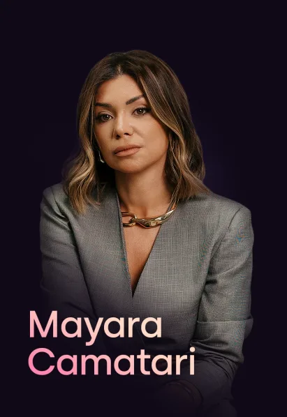 Mayara