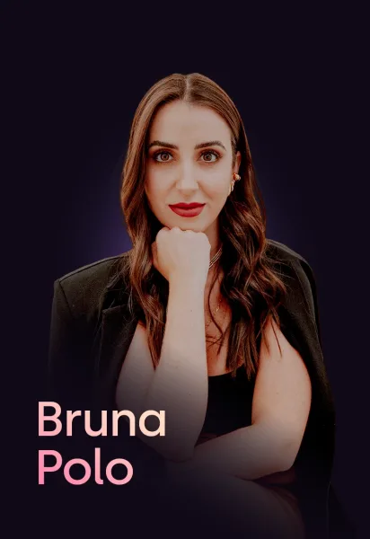 Bruna