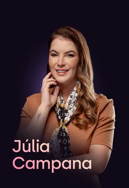 Júlia