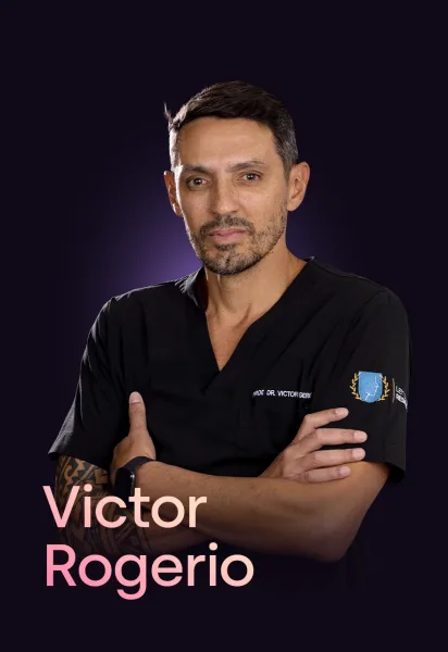 Victor