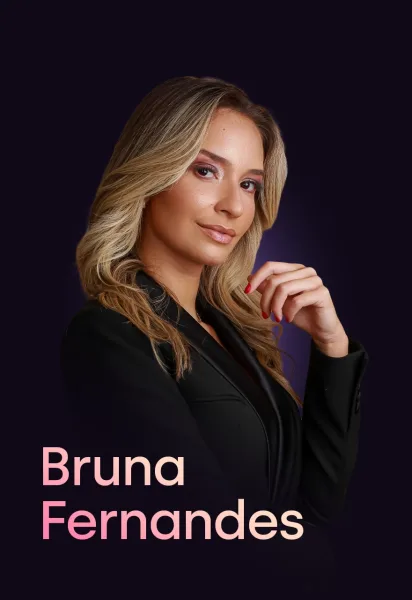 Bruna