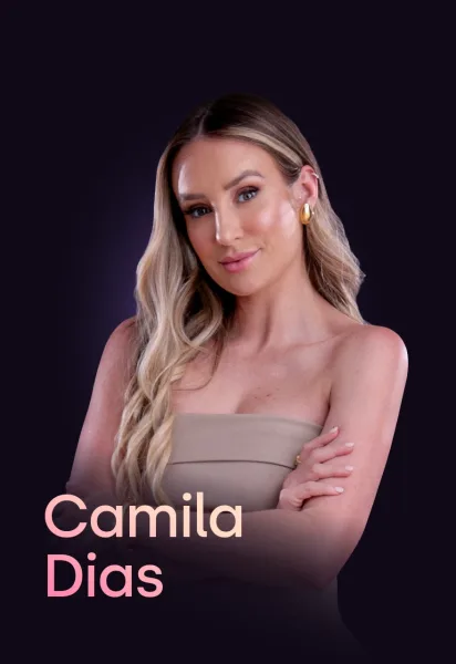 Camila