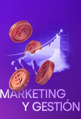 Slide 7