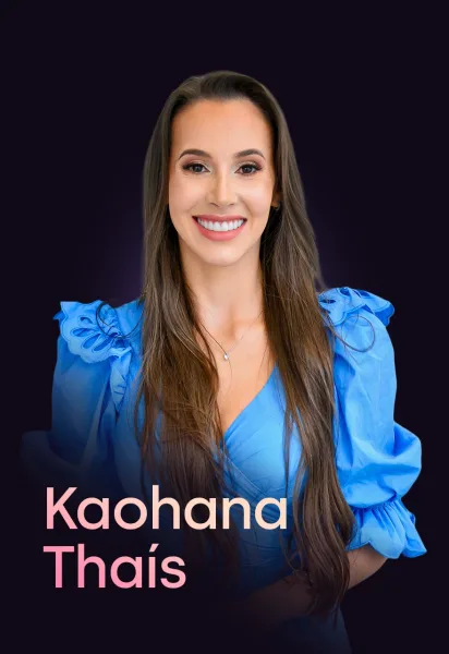 Kaohana