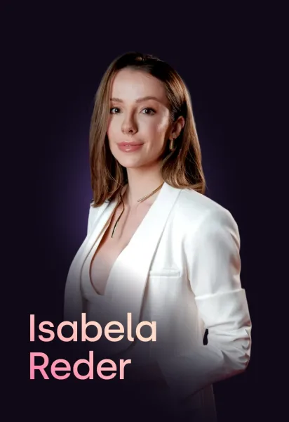 Isabela