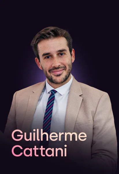 Guilherme