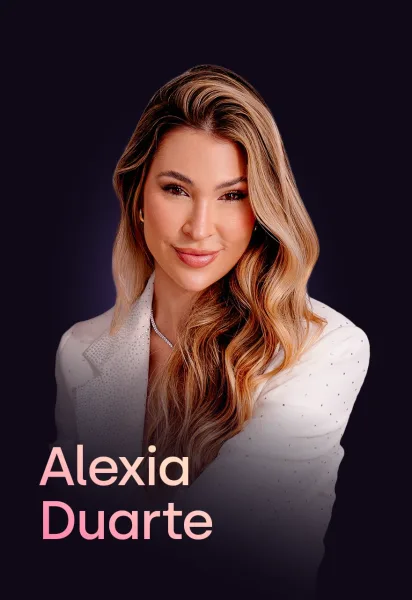 Alexia