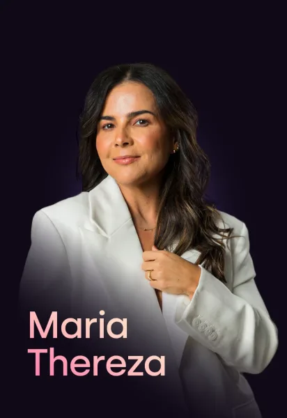 Maria