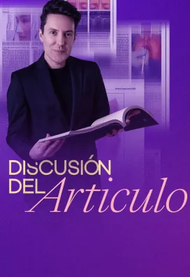 Slide 11