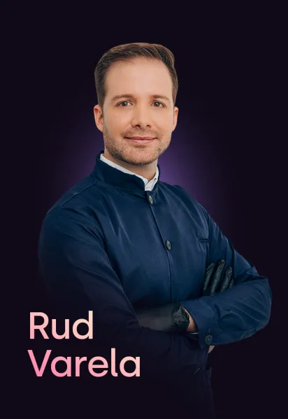 Rud