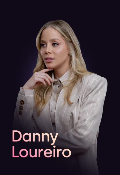 Danny