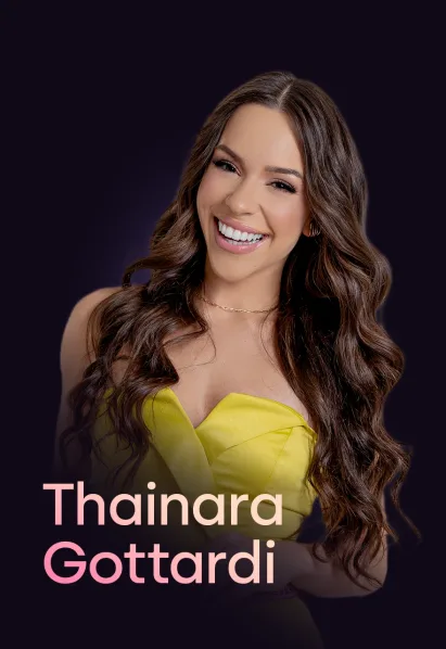 Thainara