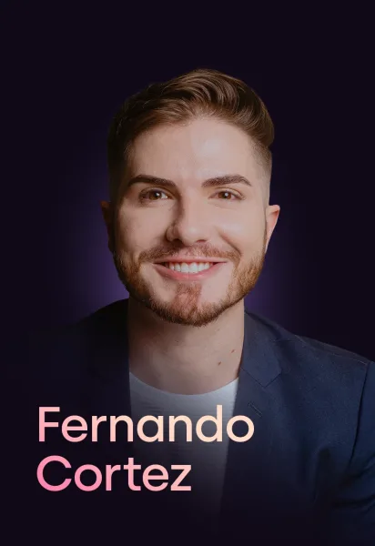 Fernando