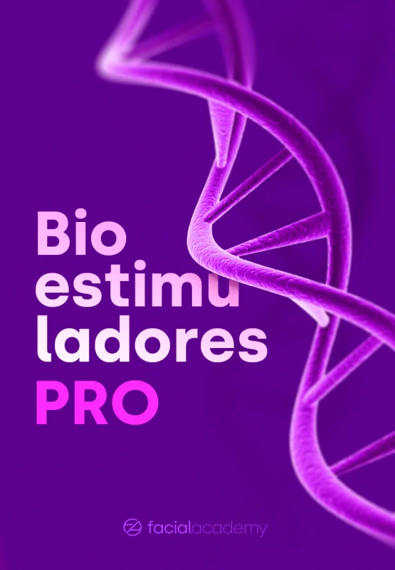Bioestimuladores PRO