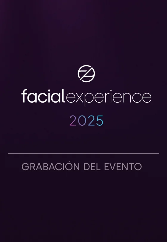 Facial Experience