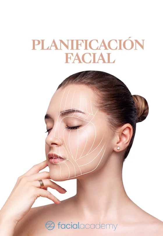 Planificación Facial
