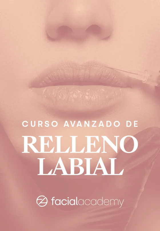 Relleno Labial Avanzado
